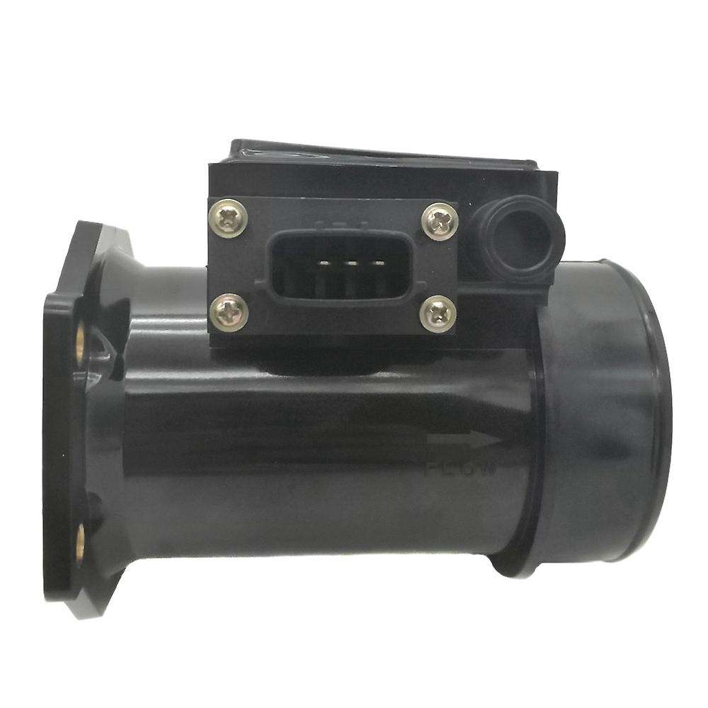 Car Mass Air Flow Sensor for Nissan 200sx Sentra 1.6l Chevrolet Aveo