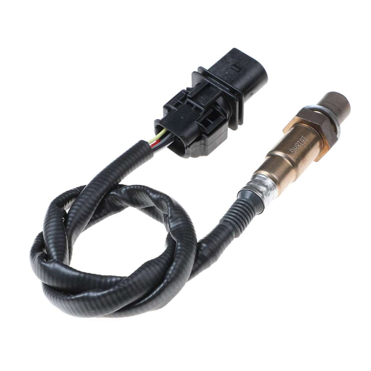 New Oxygen Sensor for Peugeot 207 208 308 508 3008 Partner