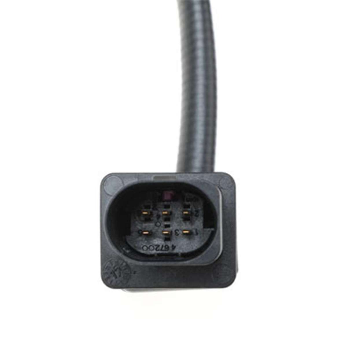 New Oxygen Sensor for Peugeot 207 208 308 508 3008 Partner