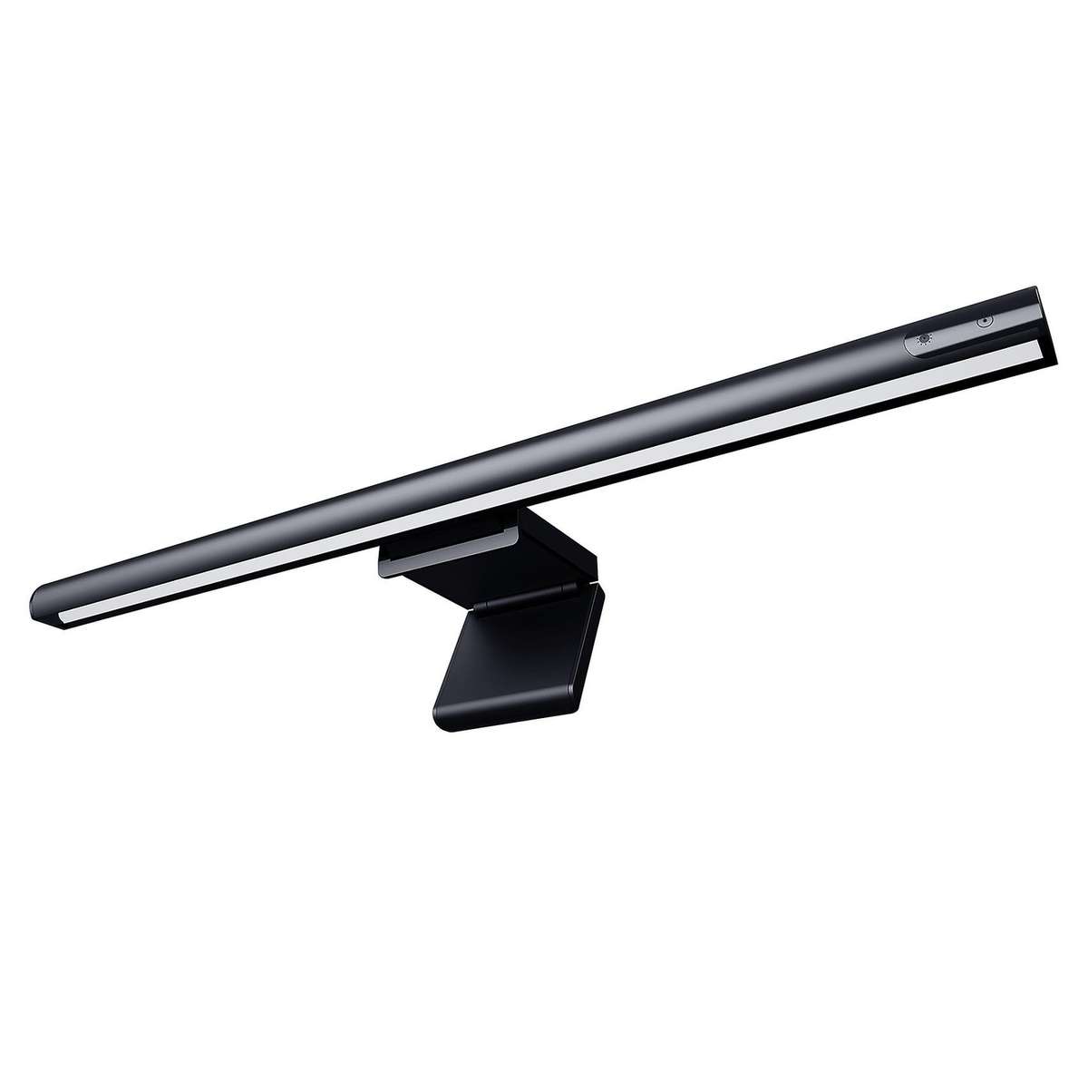 Screen Hanging Monitor Light Bar, Monitor Light for Press Sensor