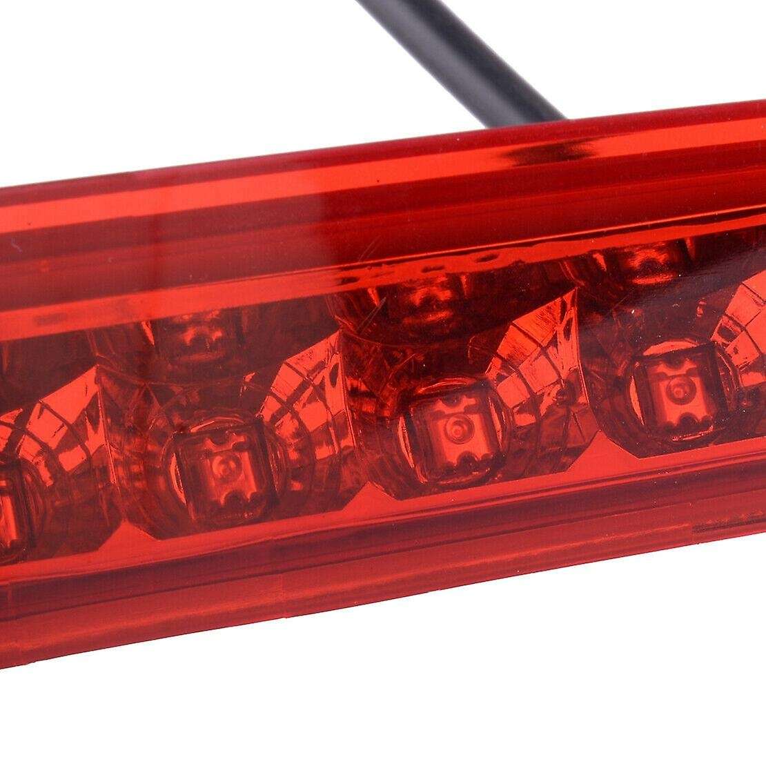 Car Third Brake Light Tail Light for Hyundai Ix35 Tucson 2011-2014