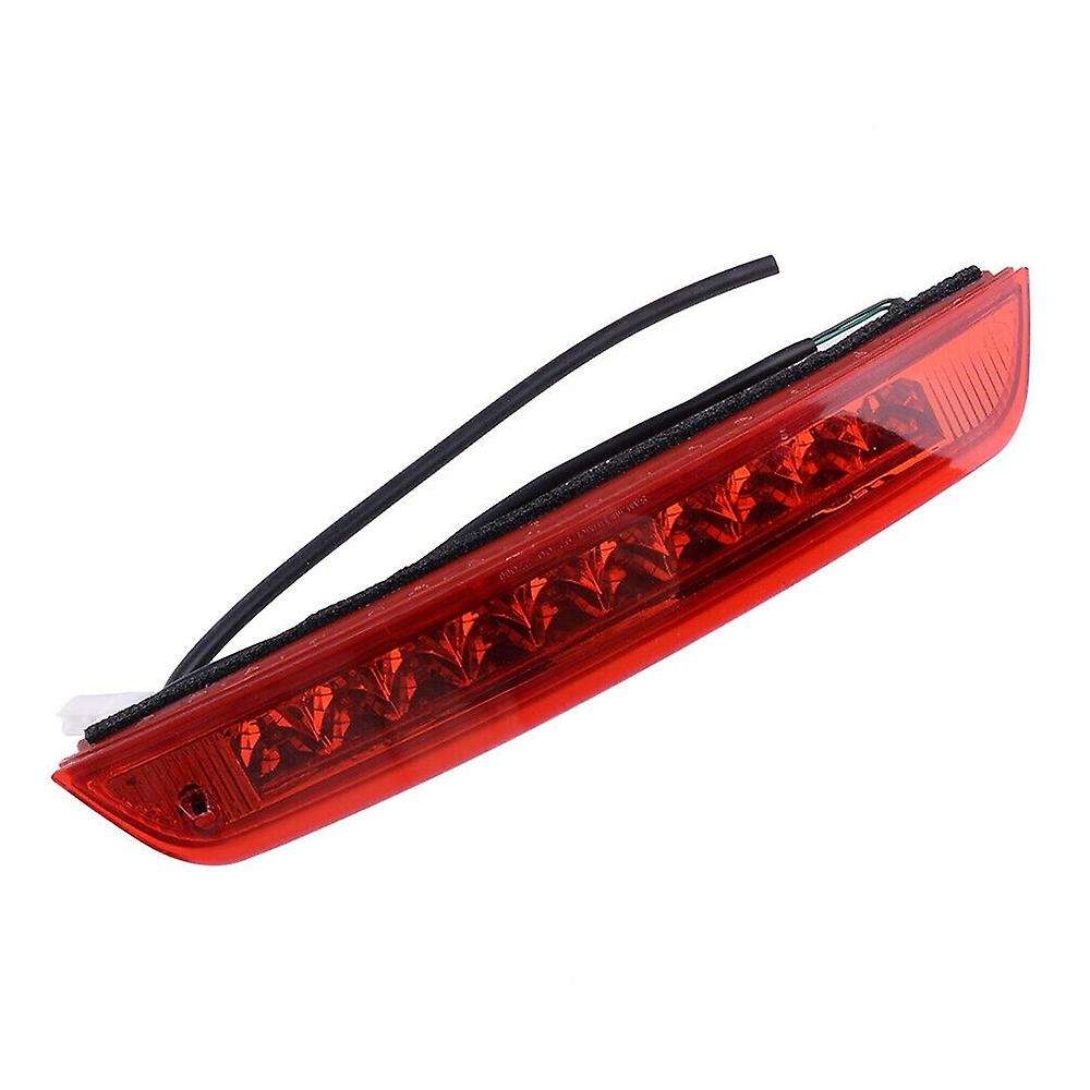 Car Third Brake Light Tail Light for Hyundai Ix35 Tucson 2011-2014