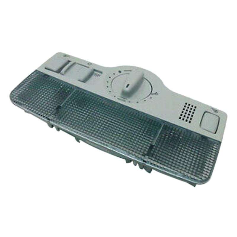 Car Roof Light with Sunroof Switch for -passat B5 Golf 4 Jetta Mk4