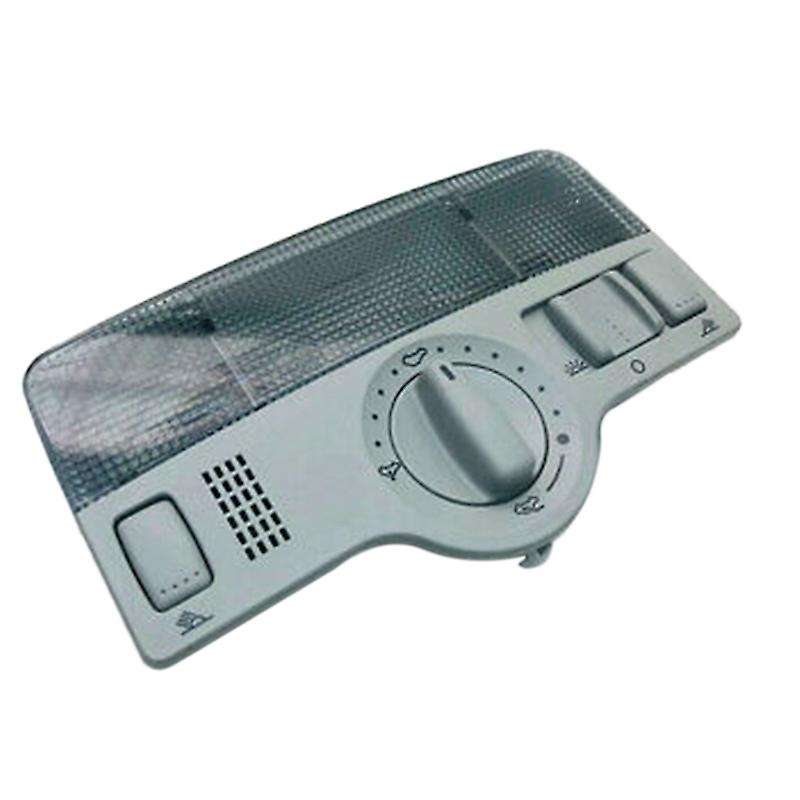 Car Roof Light with Sunroof Switch for -passat B5 Golf 4 Jetta Mk4