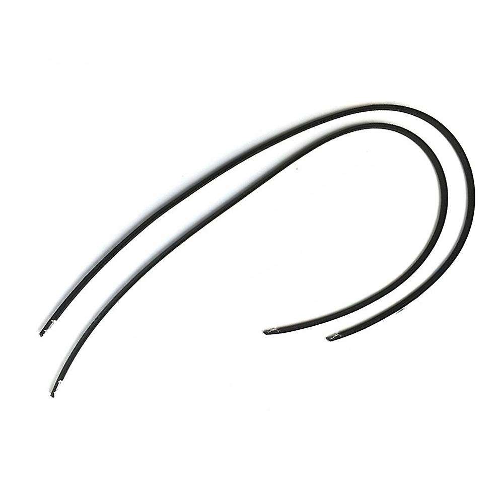 Car Roof Rubber Car Roof Moulding Strip Sealing Waterproof Tape