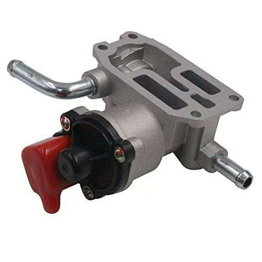 Idle Air Control Valve for Mitsubishi Pajero V31 4g63 L200/300