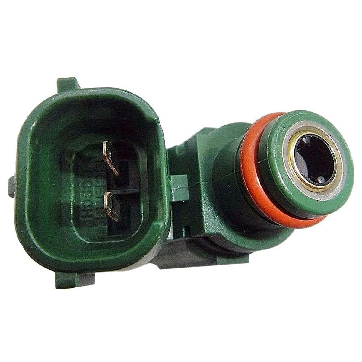 Fuel Injector for Kawasaki Brute Force 750 4x4i 2008-2015 Injector