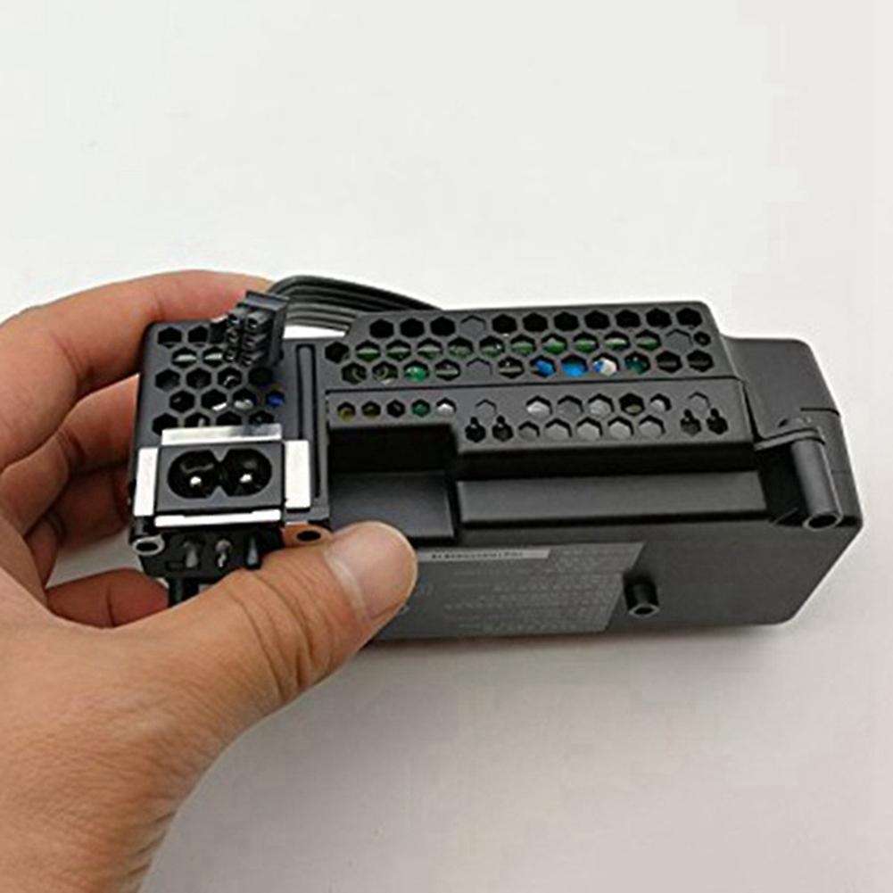 N15-120p1a 100v-240v Power Adapter for Xbox One S/ Slim Replacement