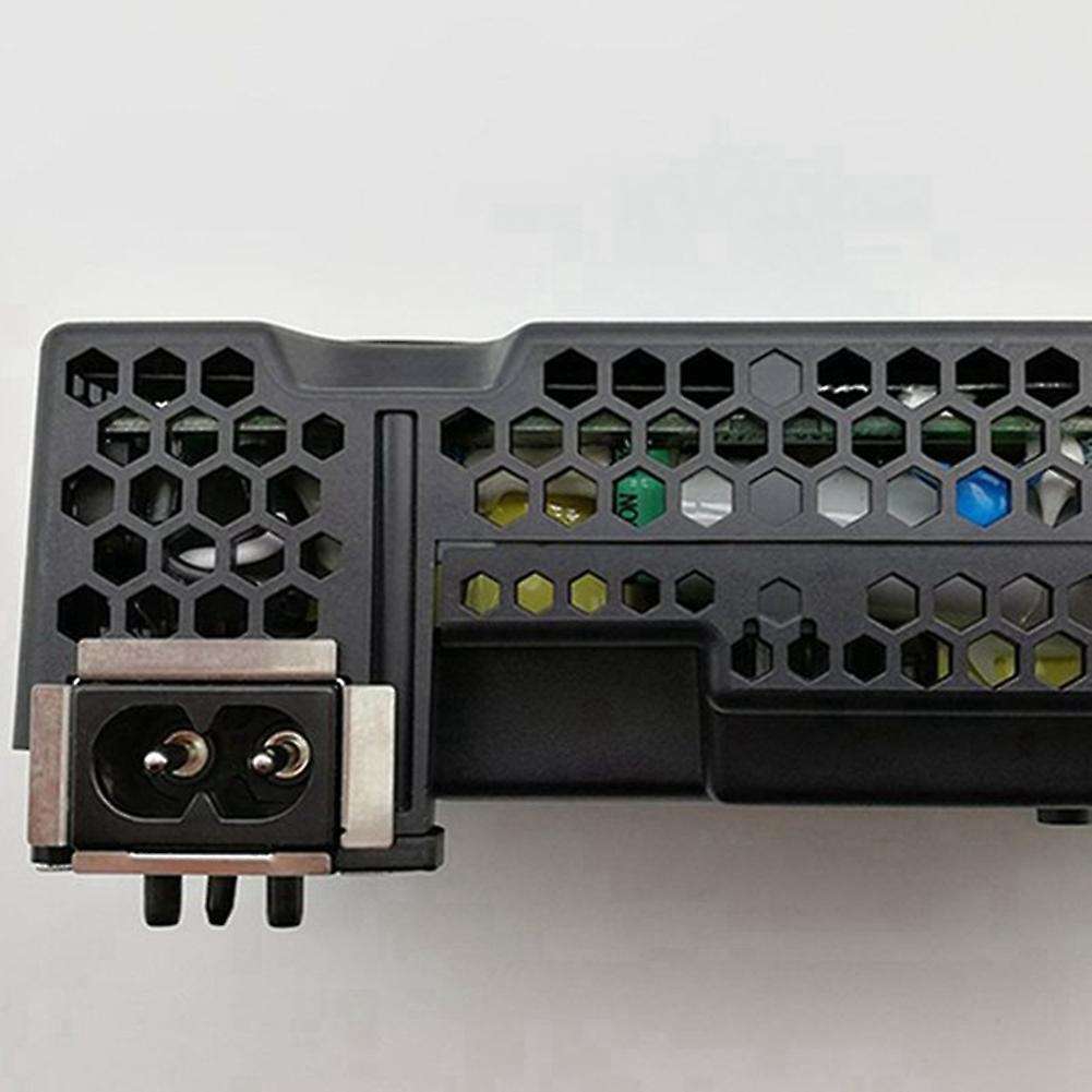 N15-120p1a 100v-240v Power Adapter for Xbox One S/ Slim Replacement
