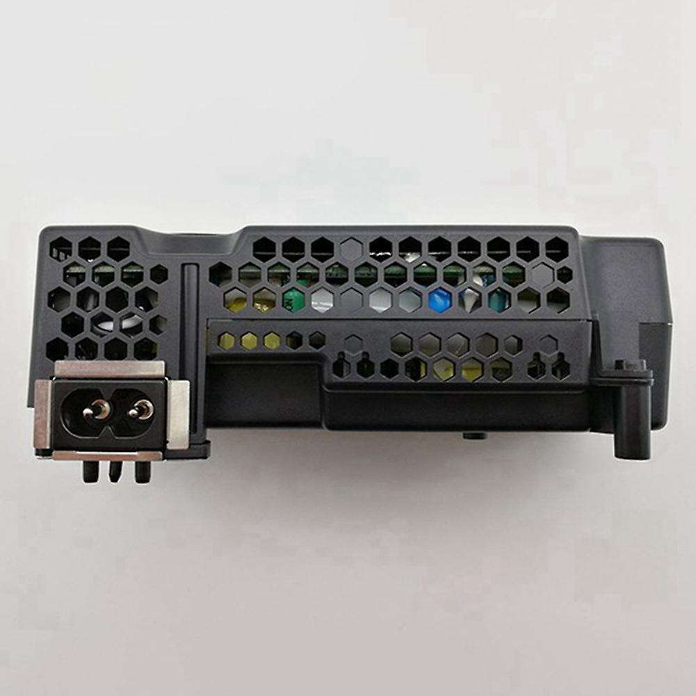 N15-120p1a 100v-240v Power Adapter for Xbox One S/ Slim Replacement