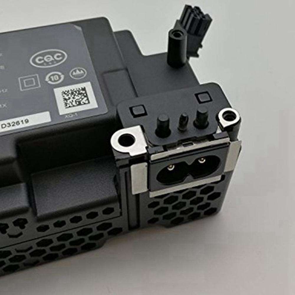 N15-120p1a 100v-240v Power Adapter for Xbox One S/ Slim Replacement
