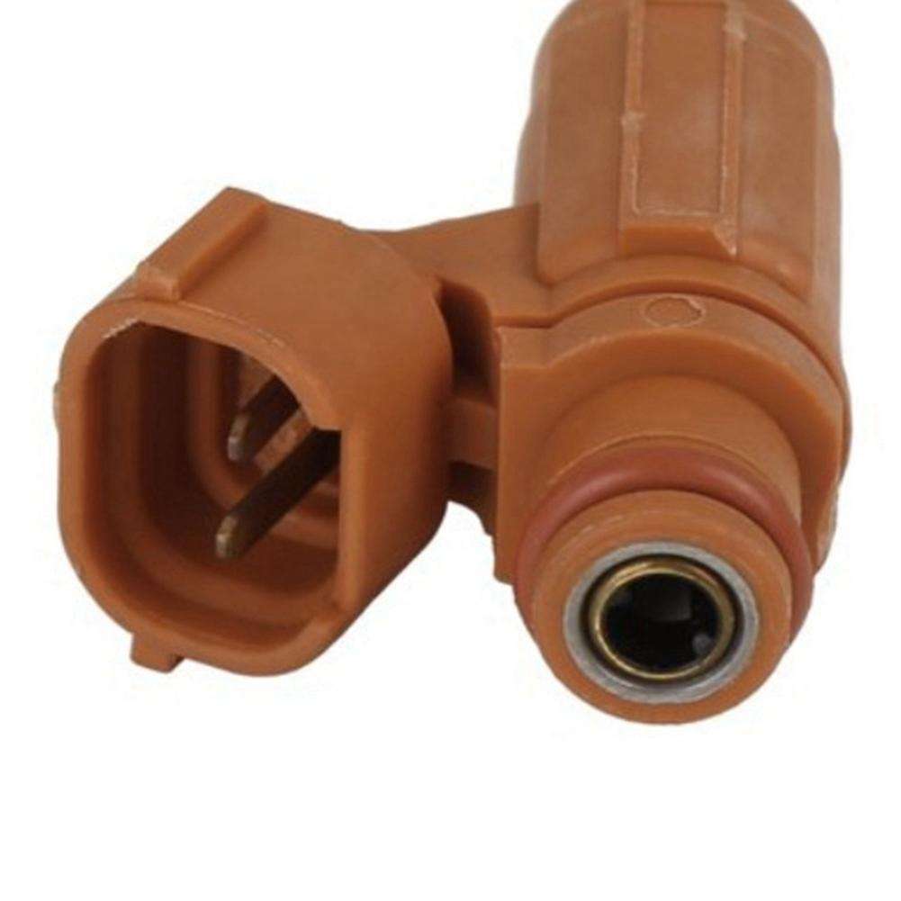 Fuel Injector Nozzle for Kawasaki Brute Force 750 Z1000 2003-2012