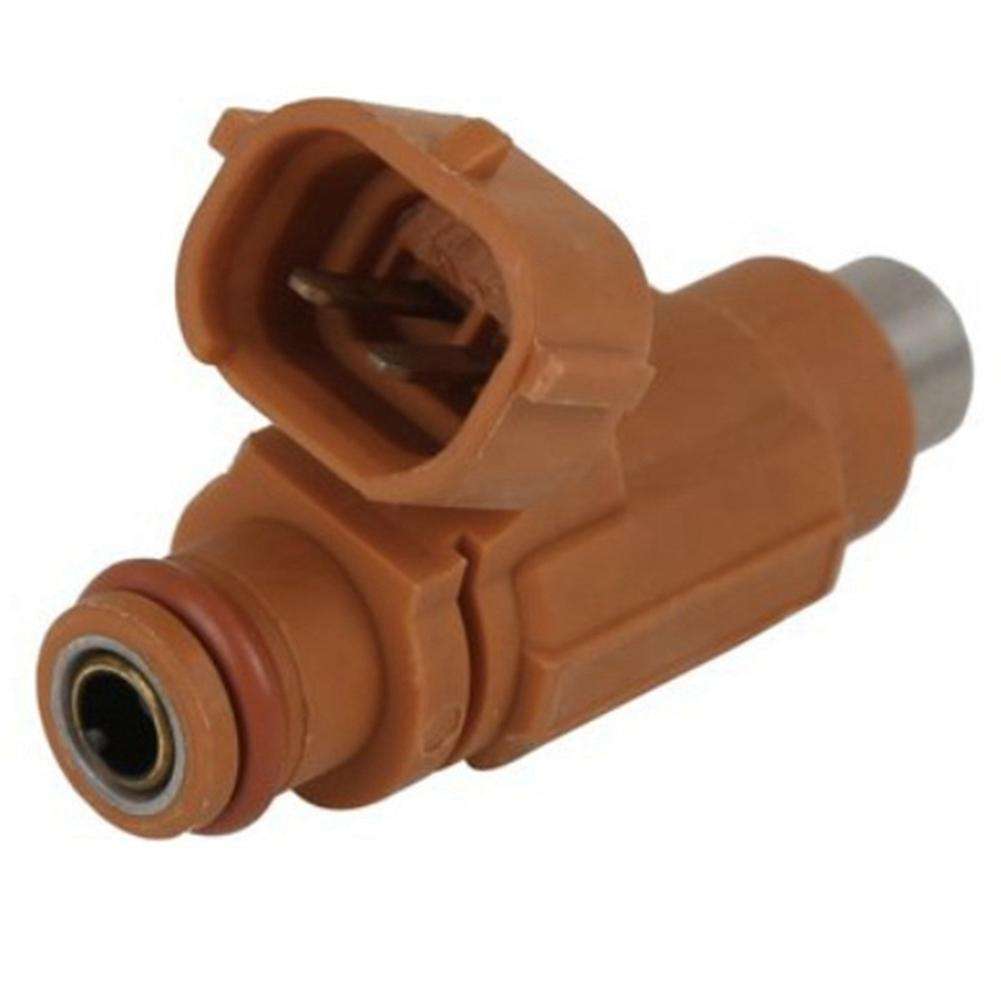 Fuel Injector Nozzle for Kawasaki Brute Force 750 Z1000 2003-2012