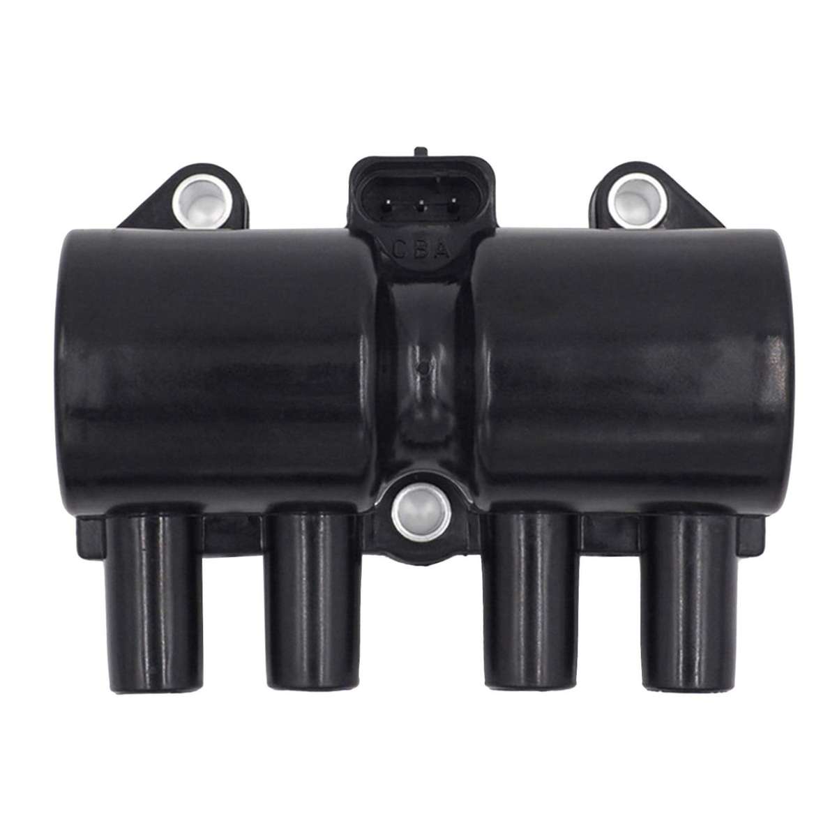 Car Ignition Coil Ignition for Chevrolet Aveo 2008-2012 19005236