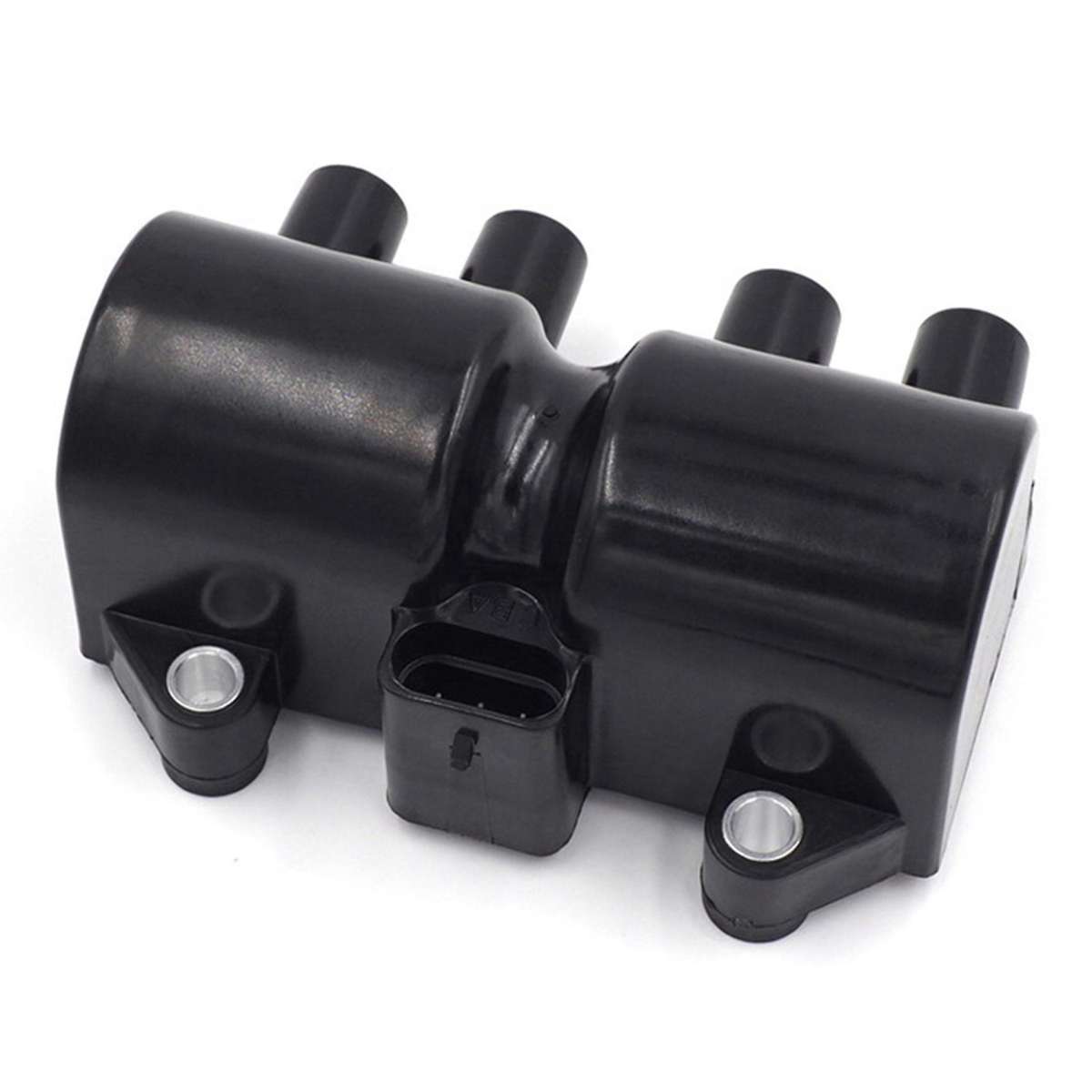 Car Ignition Coil Ignition for Chevrolet Aveo 2008-2012 19005236