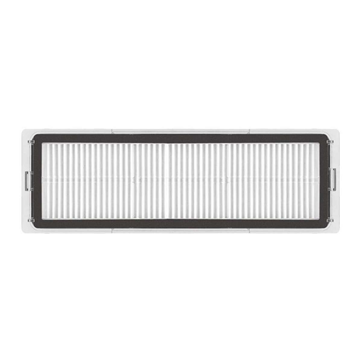For Dreame Bot L10 Pro Robotic Cleaner Main Side Brush Filters Rag