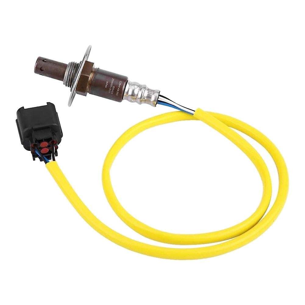 1pcs Oxygen O2 Sensor Upstream for Subaru Impreza Forester Outback