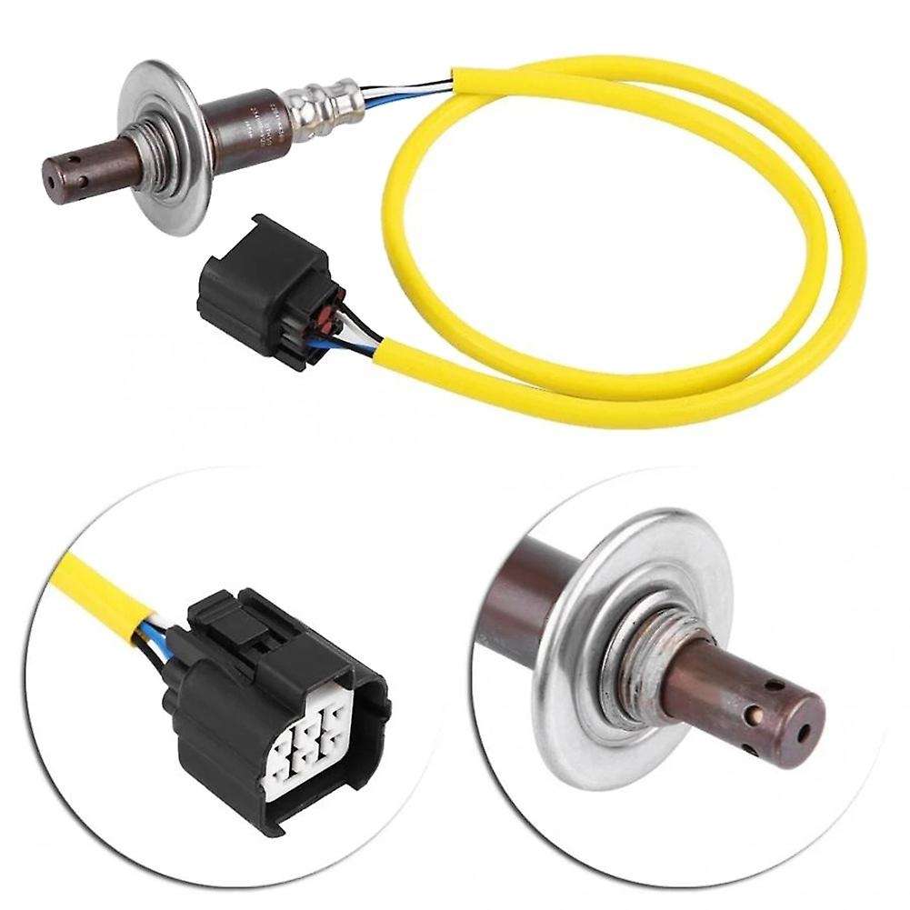 1pcs Oxygen O2 Sensor Upstream for Subaru Impreza Forester Outback