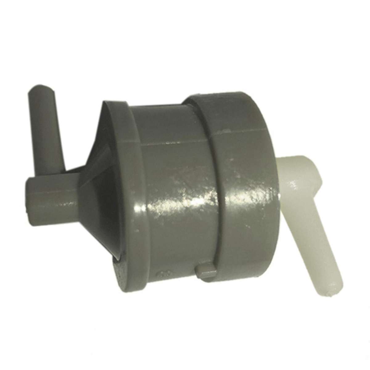 20pcs Vacuum Gas Filter for Toyota Hilux Land Cruiser Hiace 4runner