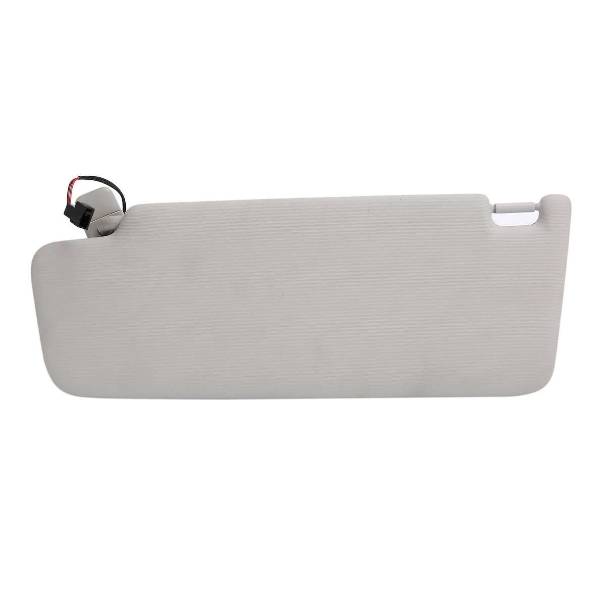 Right Front Visor Assembly Overhead Console Sunvisor for Golf 7 Mk7