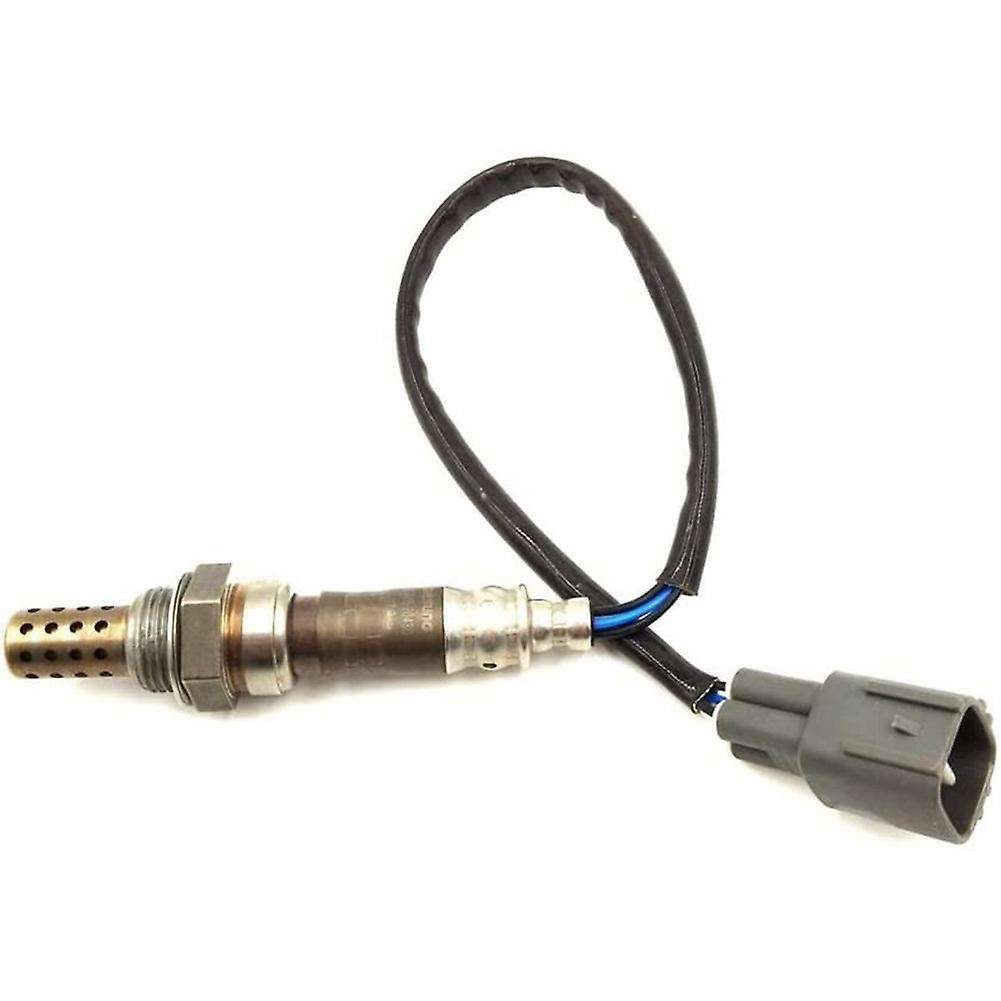 O2 Oxygen Sensor for Daihatsu Sirion Yrv Terios for Toyota Avensis