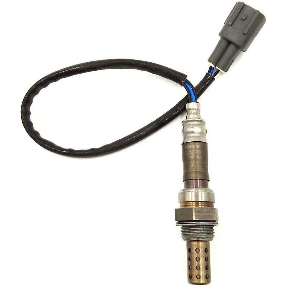 O2 Oxygen Sensor for Daihatsu Sirion Yrv Terios for Toyota Avensis