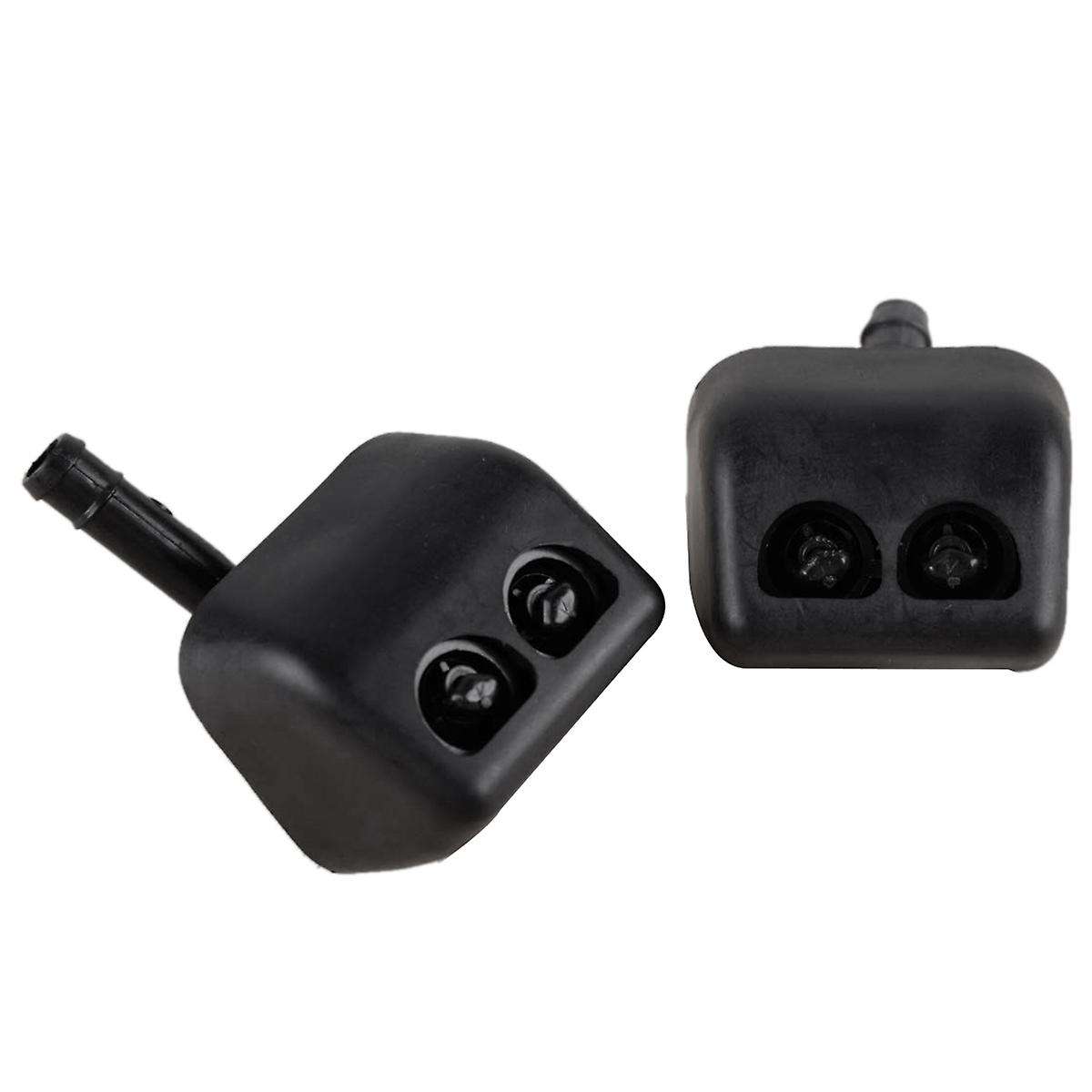 Motorcycle Air Filter for Ducati Monster 795 2012 796 2010-2013