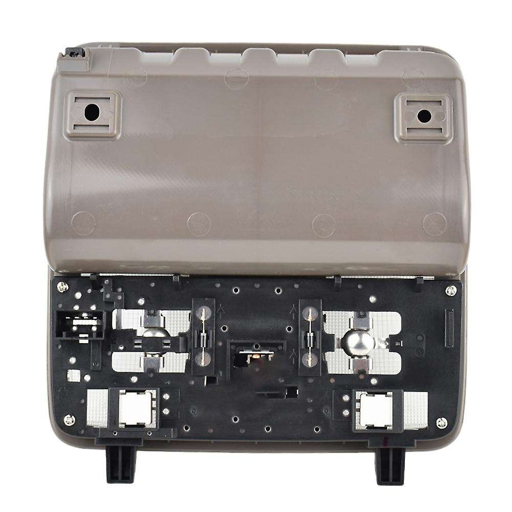 Dome Light Reading Lamp for Hyundai Elantra Gt I30 Ix25 Creta K3
