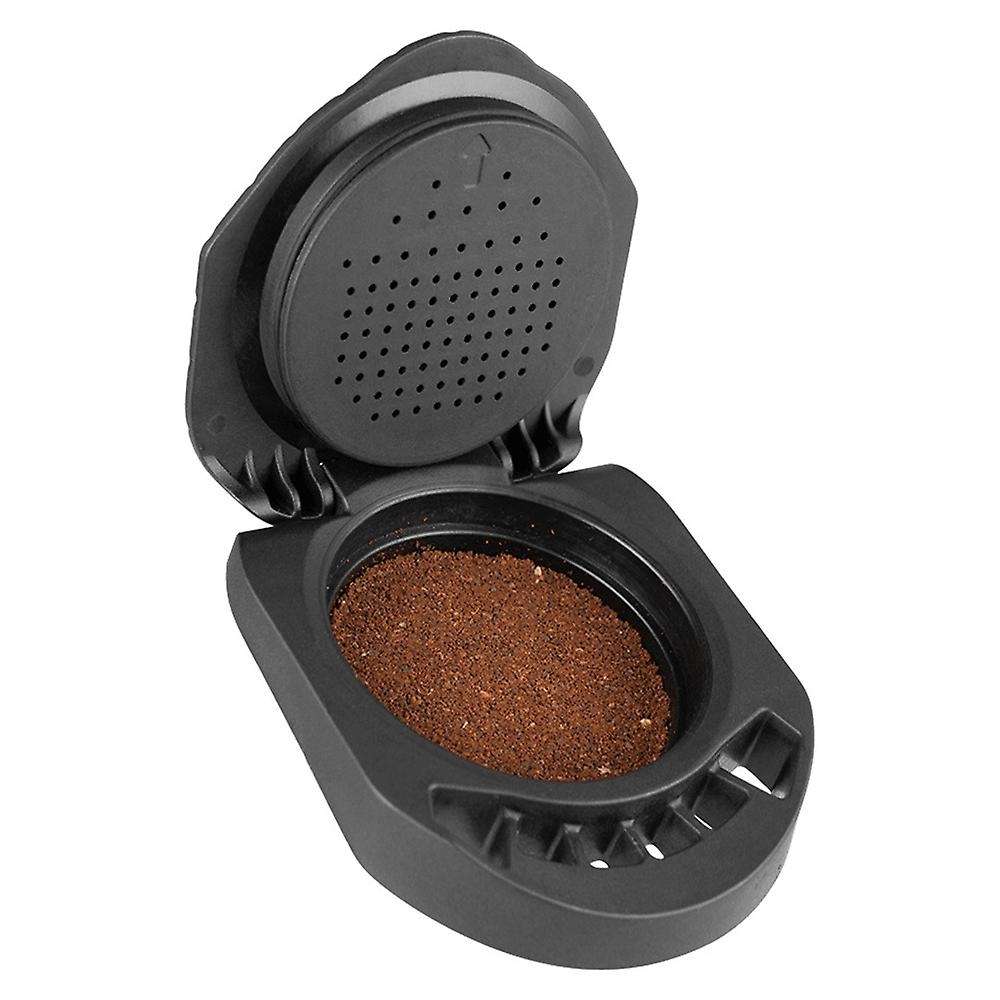 3pcs Capsule Adapter for Dolce Gusto Coffee Capsule Convert