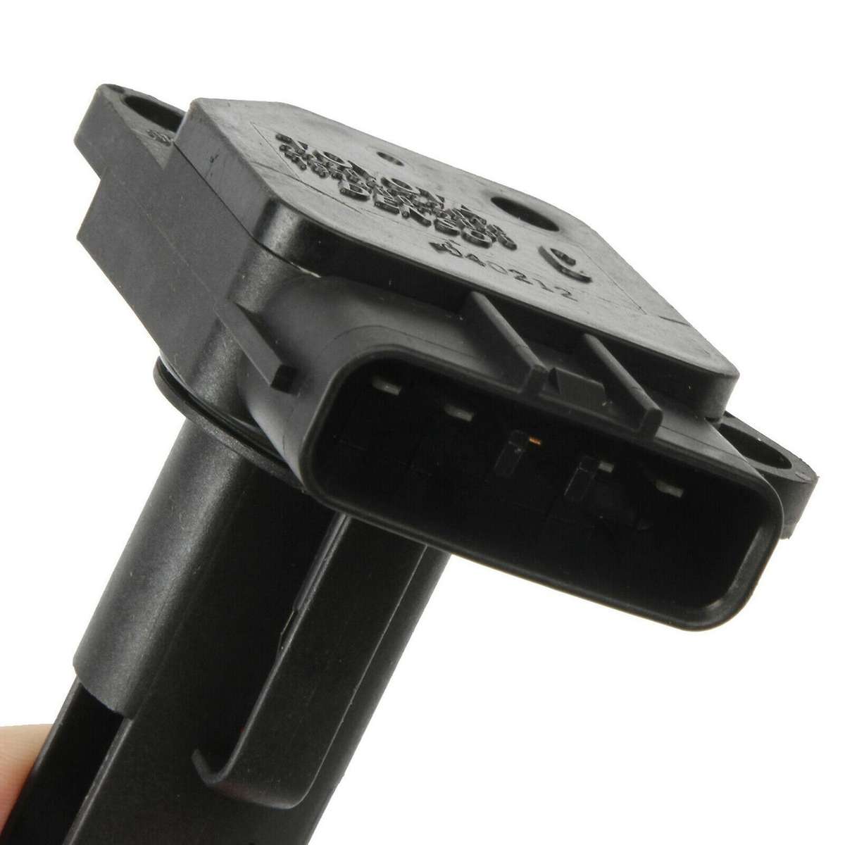 Mass Air Flow Meter Sensor 22204-22010 for Toyota Lexus Scion Pontiac