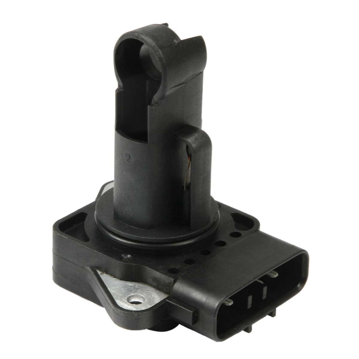 Mass Air Flow Meter Sensor 22204-22010 for Toyota Lexus Scion Pontiac