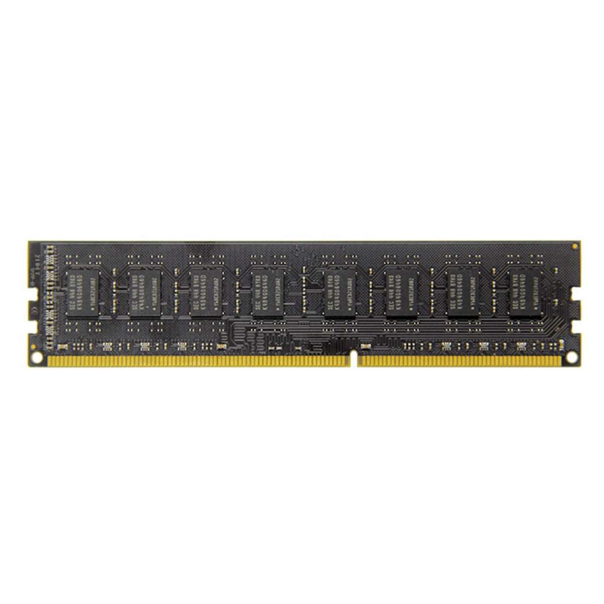 Ddr3 8gb Memory Ram 1333mhz Pc3-10600 240pin 1.5v Dimm Dual Channel