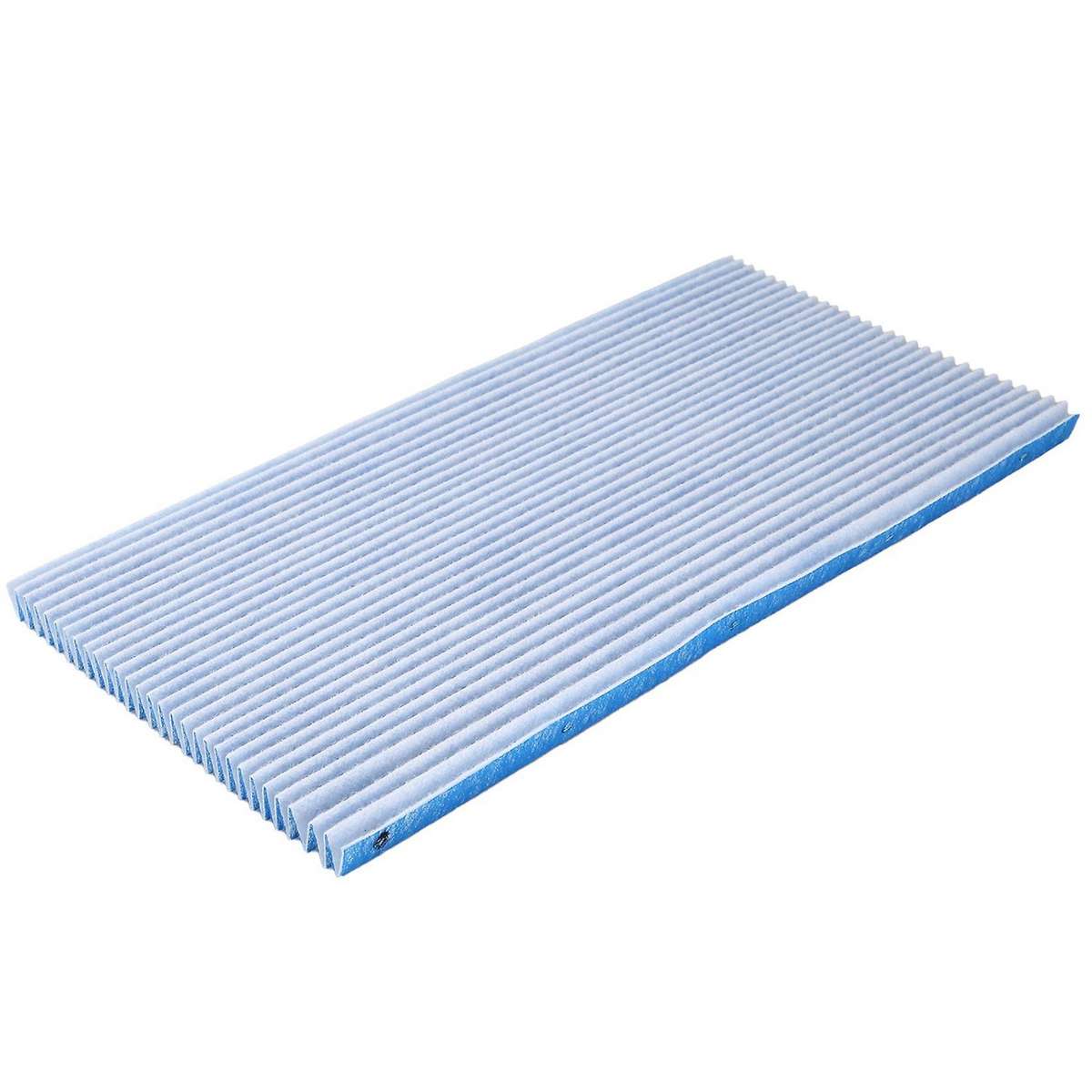 12pcs Air Purifier Parts Filter for Daikin Mc70kmv2 Series Filters