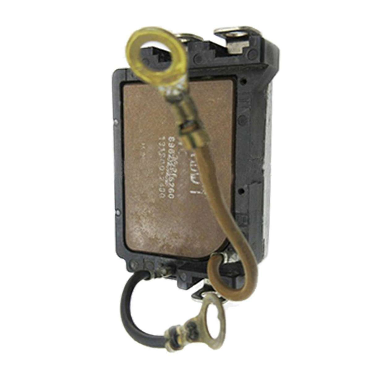 Car Igniter System Ignition Module for Toyota Corolla Celica Prizm