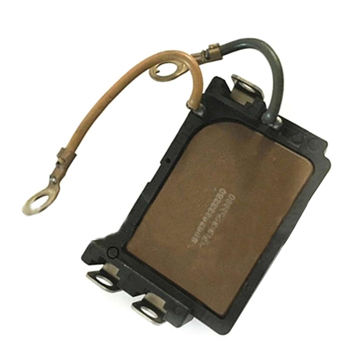 Car Igniter System Ignition Module for Toyota Corolla Celica Prizm