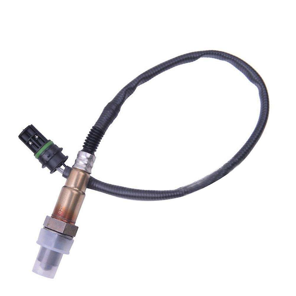 O2 Oxygen Sensor For-bmw 116i 118i 120i 316i 318i 320i 525i 03-2015