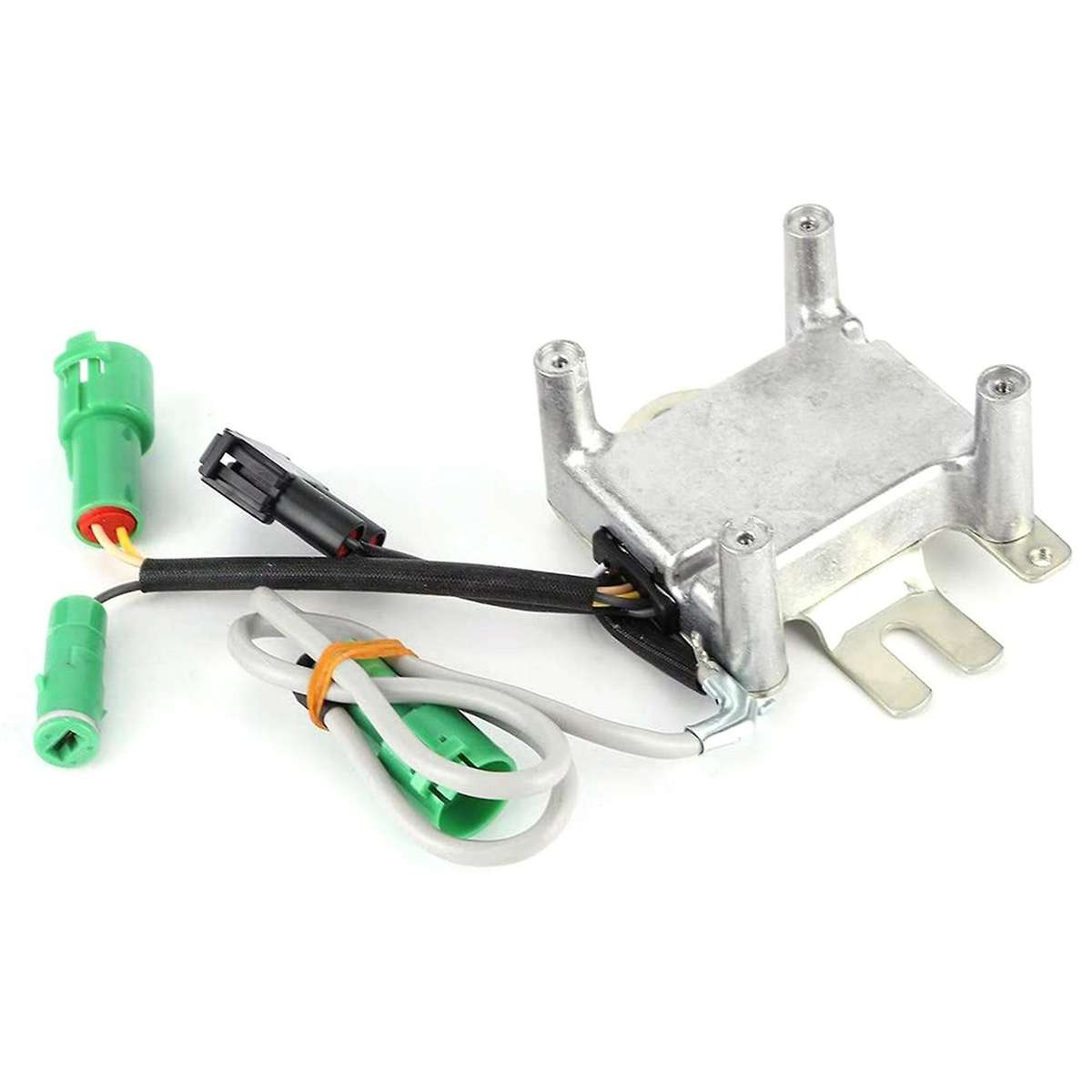 Igniter Control Module Coil for Toyota Hilux 4runner Pickup Truck