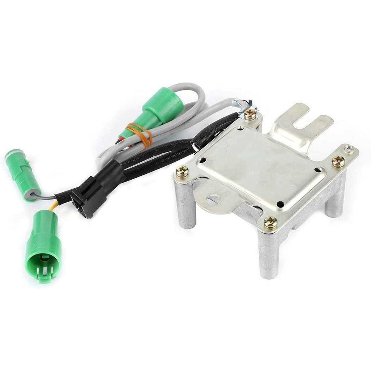 Igniter Control Module Coil for Toyota Hilux 4runner Pickup Truck