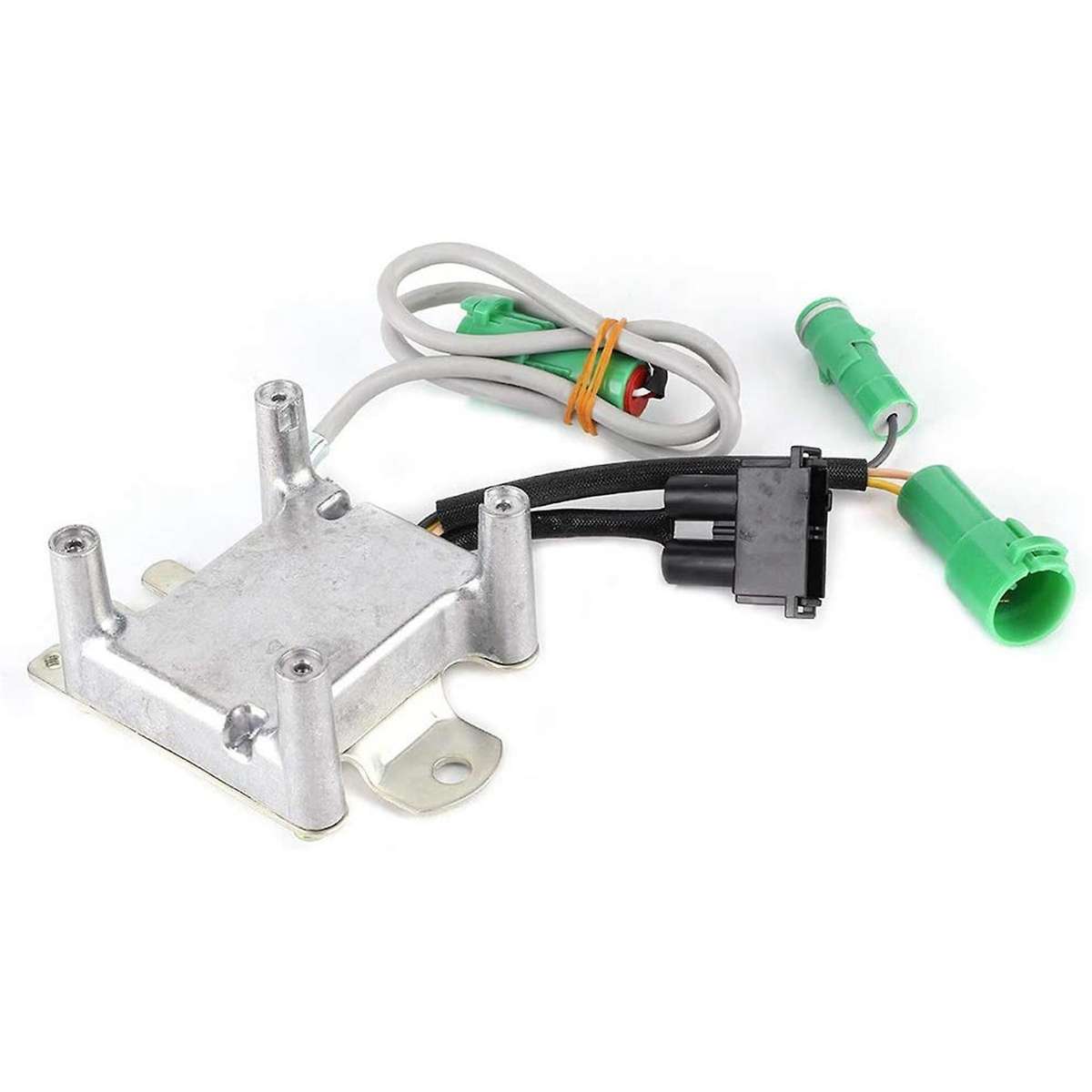 Igniter Control Module Coil for Toyota Hilux 4runner Pickup Truck