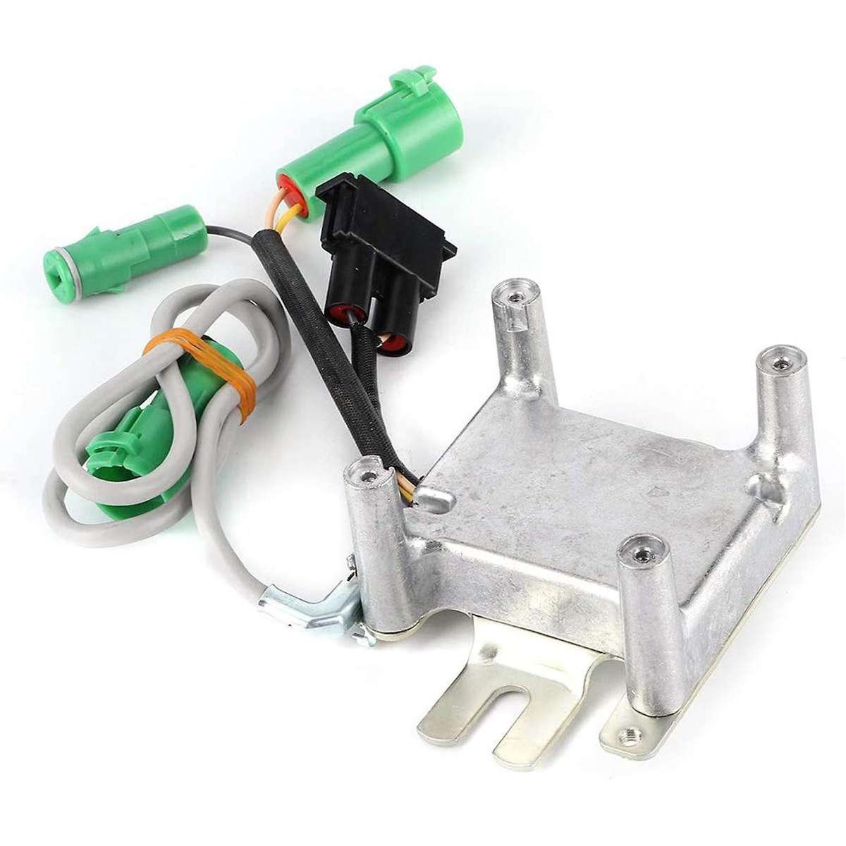 Igniter Control Module Coil for Toyota Hilux 4runner Pickup Truck