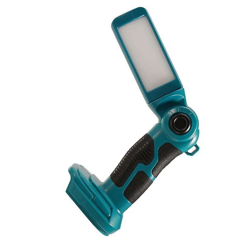 Outdoor Lighting for Makita Power Tools 18v Lithium Battery