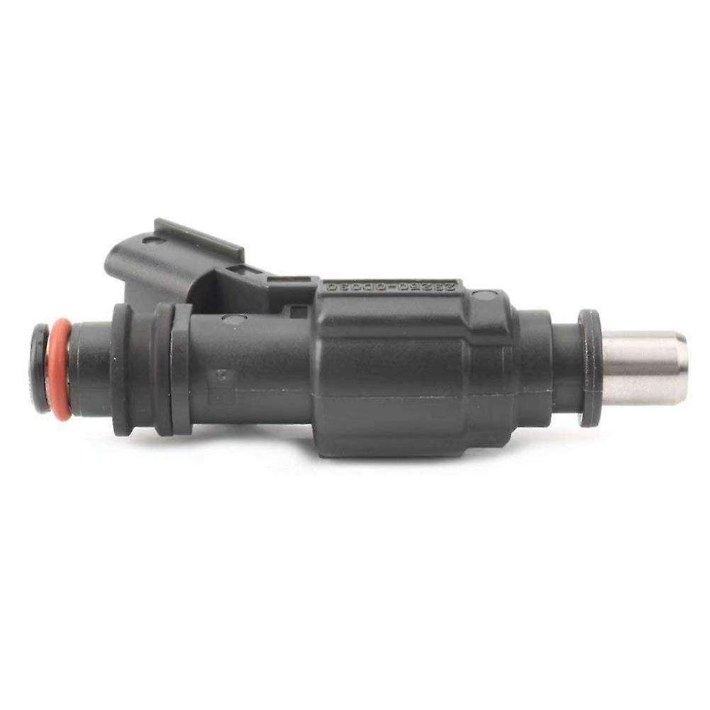 Position Sensor for Toyota Avens Iq Prius Echo Yaris Scion Xa Xb