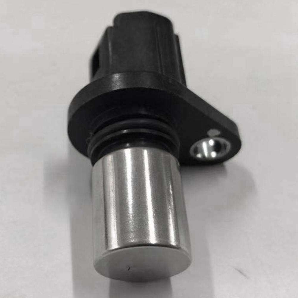 Position Sensor for Toyota Avens Iq Prius Echo Yaris Scion Xa Xb