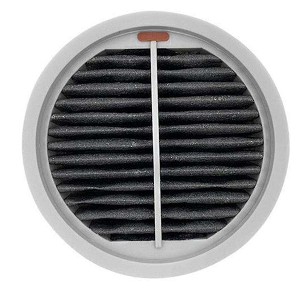 Main Roller Brush Hepa Filter for Xiaomi Roidmi F8 Storm Pro Nex X20