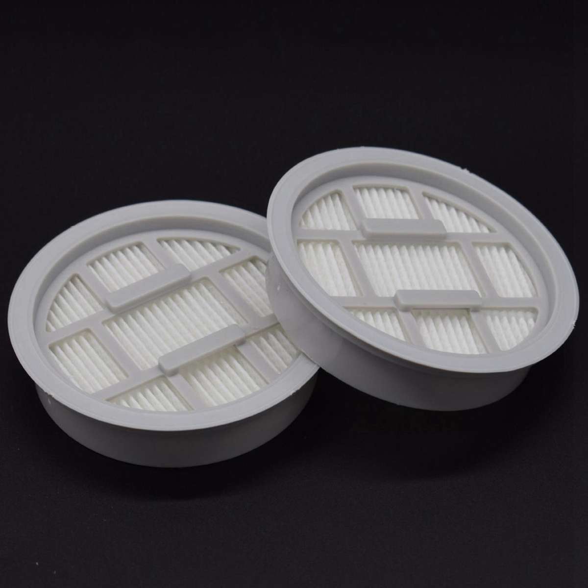 26pcs for Xiaomi Deerma Vacuum Cleaner Vc20 Vc21 Vc20s Hepa Filter