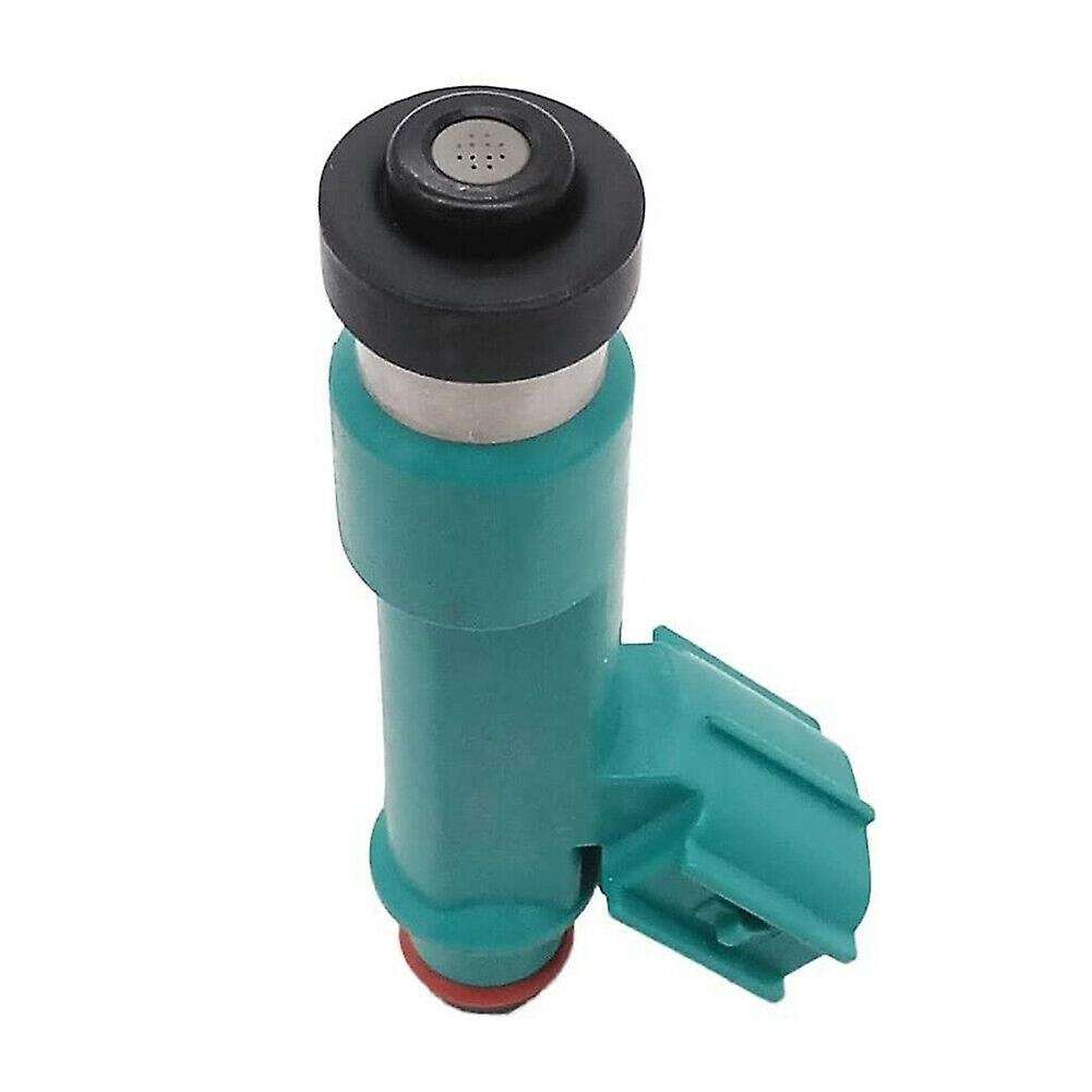 4pcs Fuel Injectors for Toyota Camry Corolla Highlander Matrix Rav4
