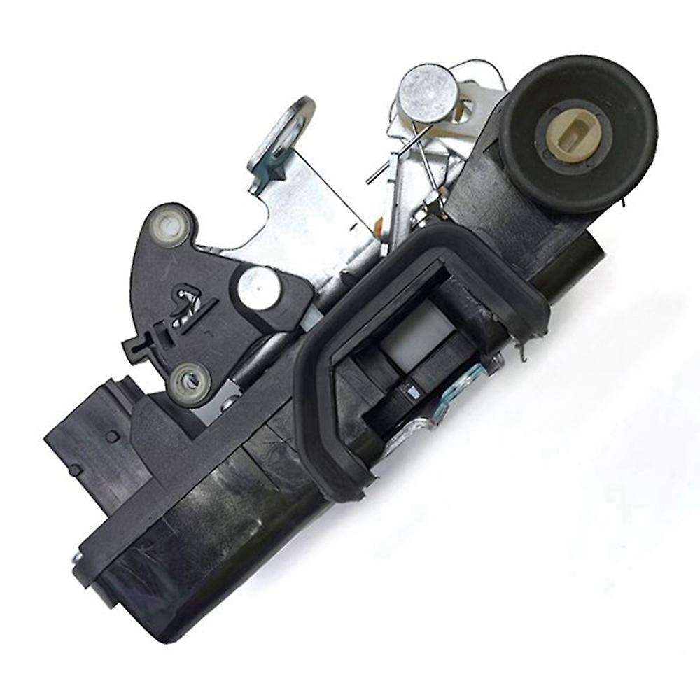 Left Rear Door Lock Actuator Stopper for Chevrolet Malibu 2008-2012