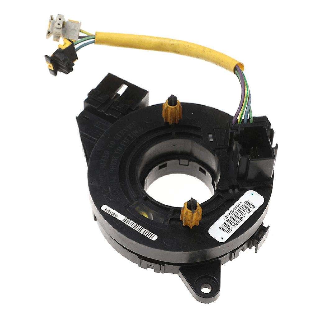 Steering Wheel Spiral Cable Clock Spring 8l8t-14a664-ab for Ford
