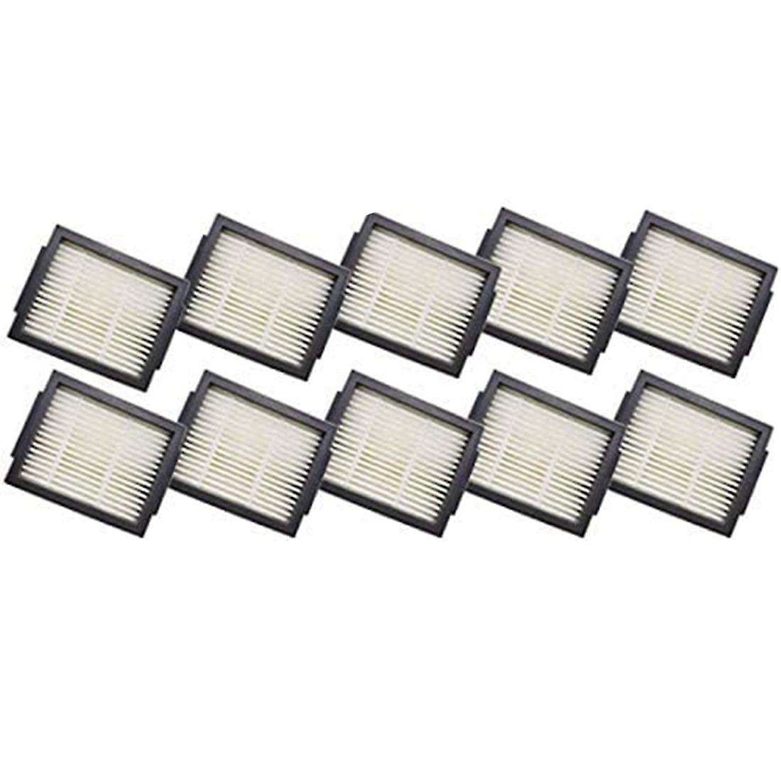 Replacement Parts Kit Compatible with Irobot Roomba