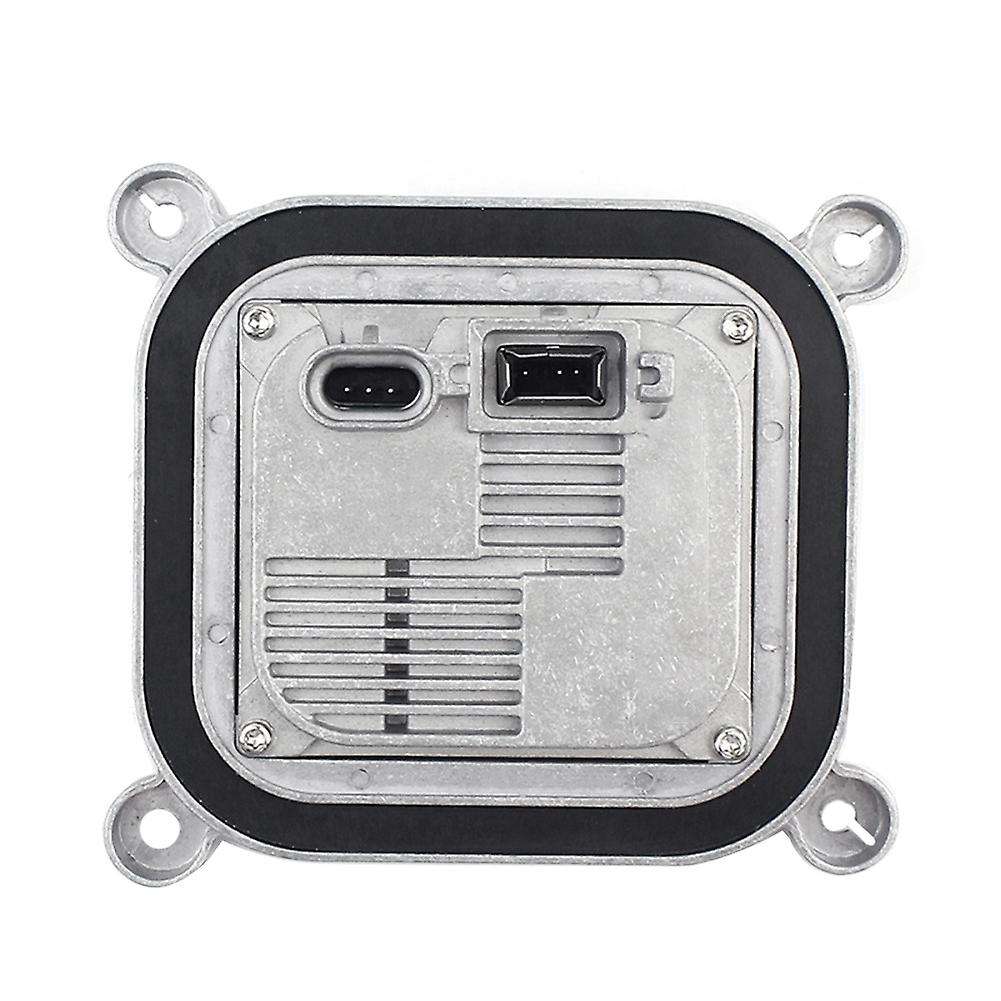 Hid Xenon Ballast 35w Replacement D1s D3s for Ford F150